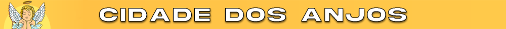 Banner de Cidade dos Anjos | 6.0