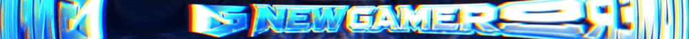 Banner of New Gamers RolePlay