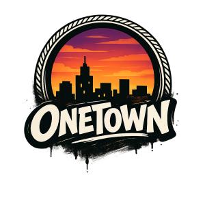 Banner of ONETOWN本番環境7月31日オープン！