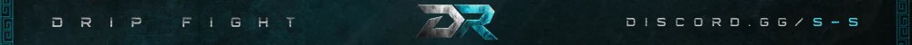Banner of Drip Fight