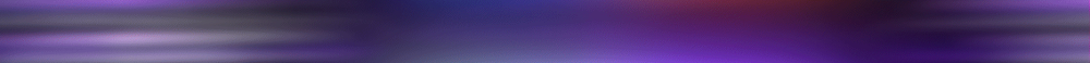 Banner von Witch Town