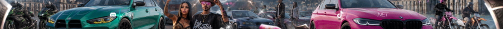Banner of ShootGG