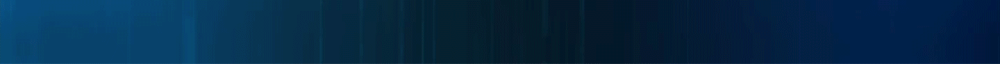 Banner von CLOUD GANGWAR