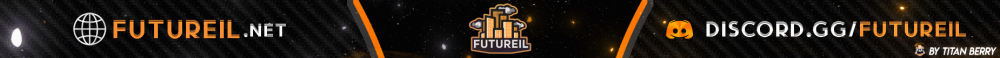 Banner of FutureIL V7