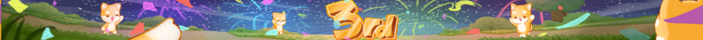 Banner of SHIBA SERVER▬▬▬▬↭🡺시바서버🡸↭▬▬▬▬