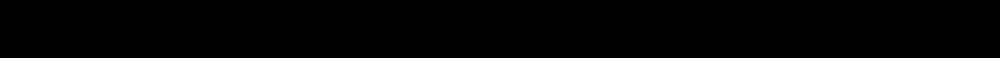 Bannière de The Ranch RP