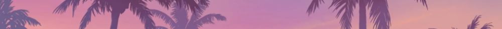 Banner of Los Angeles Roleplay III