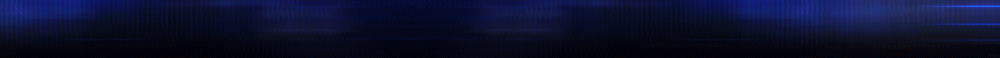 Banner of VENEZUELA PREMIUM