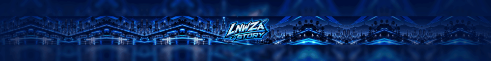 Banner of เทพซ่า สตอรี่ Story | ต้อง Lnwza ดิว่ะ @RebirthzVPS