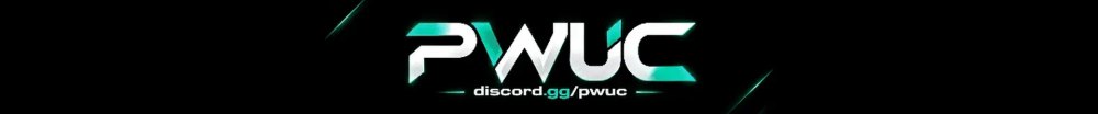 [TR] PWUC ROLEPLAY NON WHITELIST /PWUC banner'ı