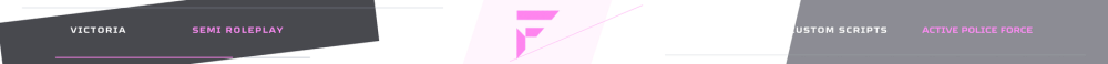 Banner of Futura