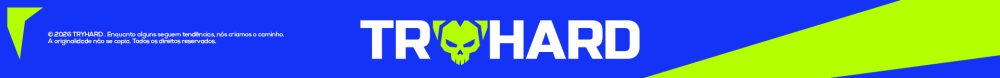 Banner of TRYHARD ➜ discord.gg/tryhardgg