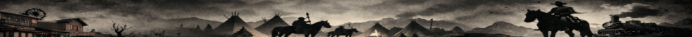 Bannière de 🌵Rising Sun Roleplay☀️