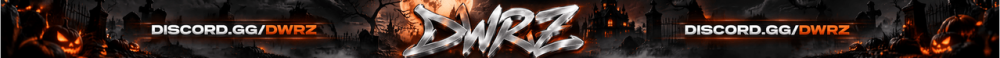 Banner of DWRZ