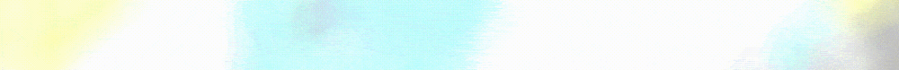 Banner of Hoolibras
