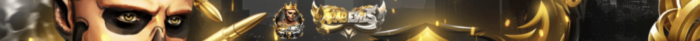 Banner von Arab Evils RP ✦ New Season