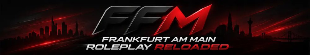 Banner von FFM Reloaded || RELEASE