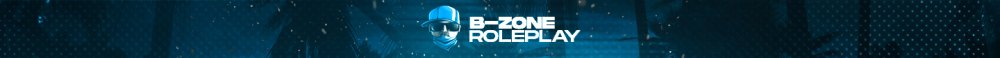 Banner of B-Zone V Romania