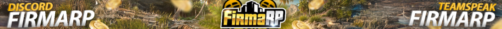Banner of FirmaRP