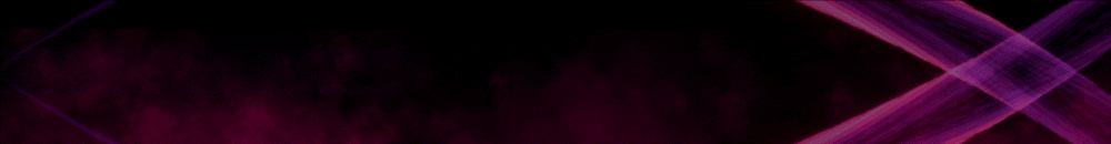 Banner of Chronix