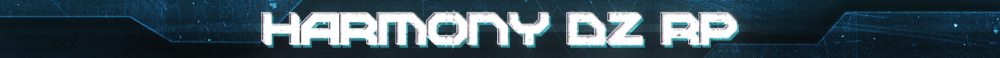 Banner of HARMONY ROLEPLAY S2 | Whitelisted | Powered by Accenture DE