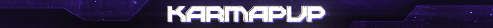 Banner of KarmaPVP