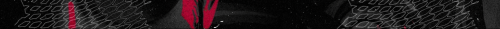 Banner of Royal City ★