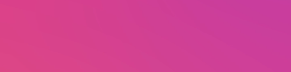 Banner of LOUGE TOWN