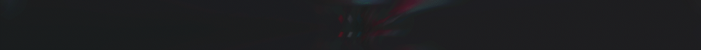 Banner de [PT] ⚜️ Jordelândia RP ⚜️