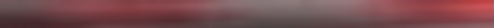 Banner of ⌠ ♛ DREAM CITY ♛ ⌡ ROLEPLAY