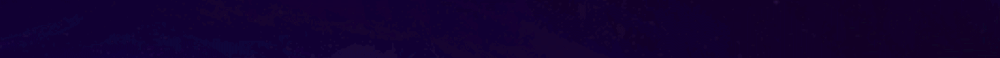 GrandRP WL-OFF | WL-OFF banner'ı
