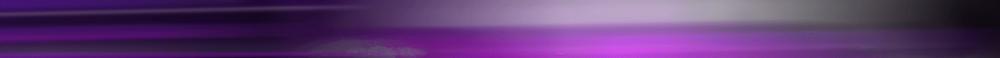 Banner von ZENO CITY | NEUERÖFFNUNG