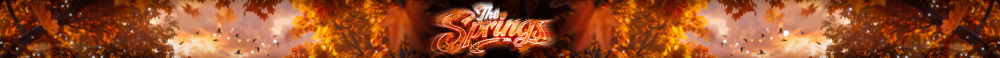 Banner of The Springs