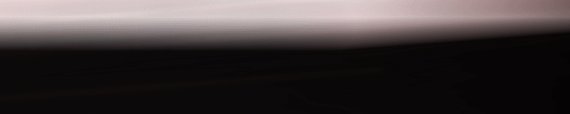 Banner of CODERED » Community First!