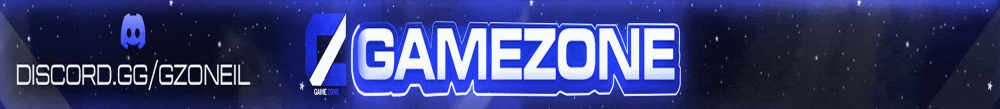 Banner of Game Zone Israel - Public RolePlay