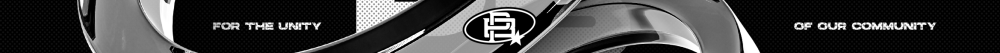 Banner of PORT BAEK MALAYSIA #1