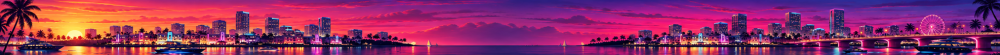 Banner di Sierra V5