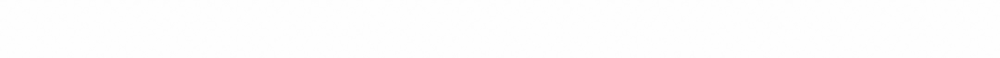 Banner van Hilversum Roleplay