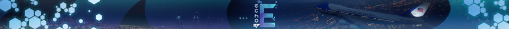 Banner of EchoRP