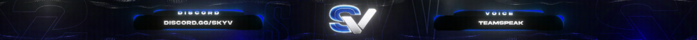 Banner of SkyV NEW Hier beginnt deine Story 2026