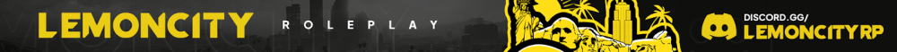 Banner of LEMON CITY V11