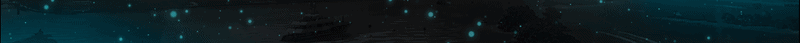 Banner of SkyFA || discord.gg/skyfa