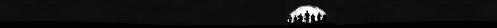 Banner of Flat Iron RP