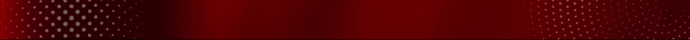 Banner van OPHELIA ROLEPLAY