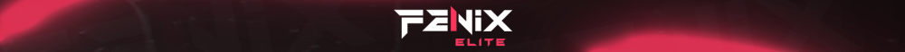 Banner di NEW FENIX ELITE PVP