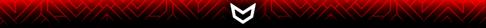 Banner von MOROCCO PVP SEASON 2
