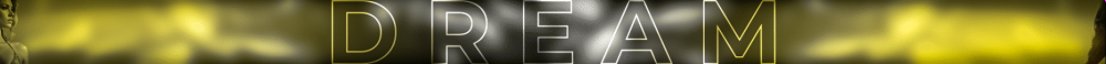 Banner of 👑 DREAMRP V2 · Was sonst? 👑