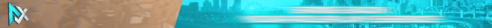 Banner of NEXA ROLEPLAY