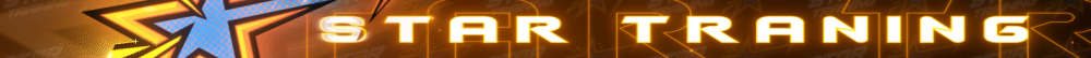 Banner of COMMU2