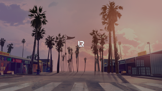 Baner servera Lore Season 2